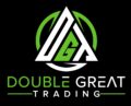 Double Great Trading