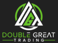 Double Great Trading